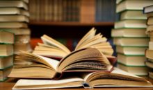 15 обалденных юмористических открыток про великий и могучий русский язык