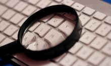 Как включить поиск в Windows 7?