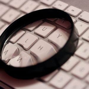 Как включить поиск в Windows 7?   