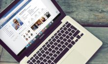Как добавить голоса в ВКонтакте бесплатно?