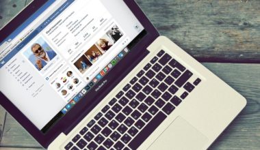 Как добавить голоса в ВКонтакте бесплатно?