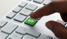 Как заработать деньги на Яндекс.Деньги?