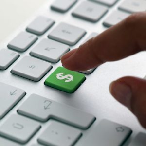 Как заработать деньги на Яндекс.Деньги?