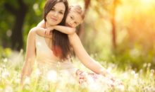 12 потрясающих юмористических зарисовок о родителях и детях