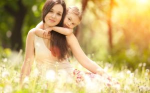 12 потрясающих юмористических зарисовок о родителях и детях