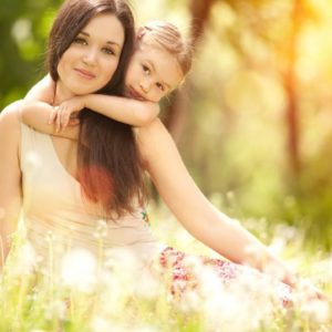 12 потрясающих юмористических зарисовок о родителях и детях