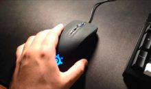 Какой DPI лучше для CS:GO?