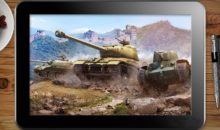 Какая версия World of Tanks самая актуальная?