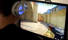 Какие самые дорогие наклейки в CS:GO?