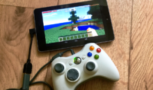 Как найти Эндер и портал в него в Minecraft?
