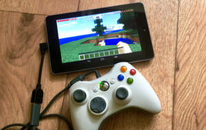Как найти Эндер и портал в него в Minecraft?