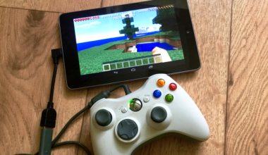 Как найти Эндер и портал в него в Minecraft?