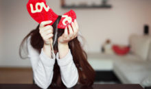 Как избавиться от любви к мужчине?