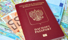 В чем отличие загранпаспорта нового образца от старого?
