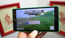 Как сделать TNT‑пушку в Minecraft?