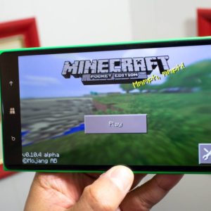 Как сделать TNT‑пушку в Minecraft?