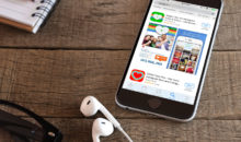 Самые дорогие приложения в App Store