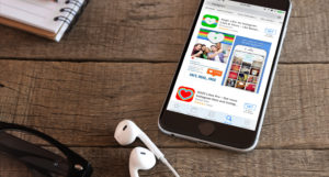 Самые дорогие приложения в App Store