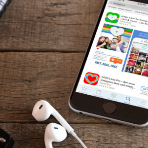 Самые дорогие приложения в App Store
