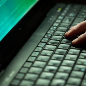 Как проверить компьютер на наличие ошибок?