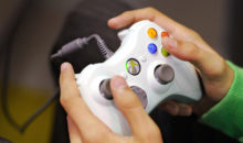 Как установить Freeboot на Xbox 360?