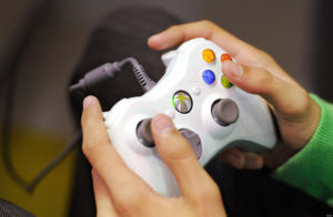Как установить Freeboot на Xbox 360?