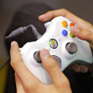 Как установить Freeboot на Xbox 360?