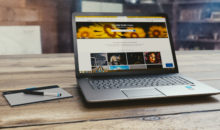 Как найти похожие друг на друга картинки в интернете?