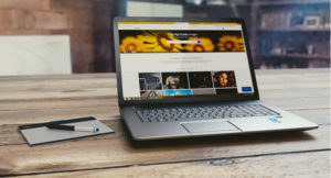 Как найти похожие друг на друга картинки в интернете?