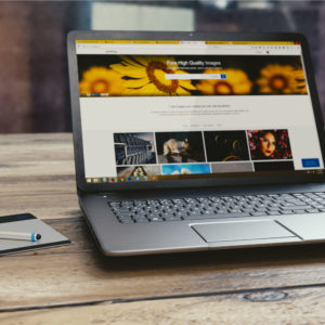 Как найти похожие друг на друга картинки в интернете?