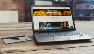 Как найти похожие друг на друга картинки в интернете?