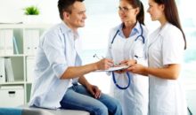 Как избавиться от бляшек в сосудах?
