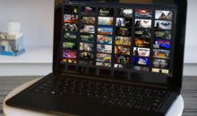 Как добавить друга в Steam Library Sharing?