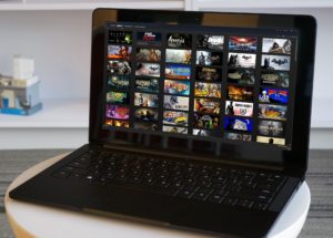 Как добавить друга в Steam Library Sharing?