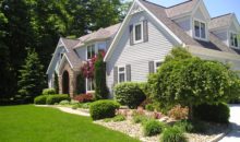 Какой щебень нужен для отмостки дома?