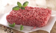 Что можно приготовить из фарша индейки?