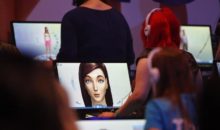Как создать одежду для Sims 4?