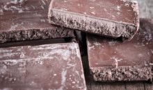 Что будет, если съесть просроченный шоколад?