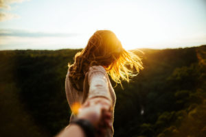 Как избавиться от привязанности к мужчине?
