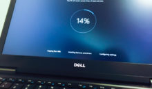 Что делать, если Windows 10 не обновляется?