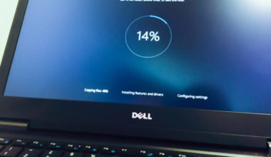Что делать, если Windows 10 не обновляется?