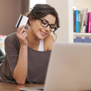 Как привлечь покупателей в интернет‑магазин?