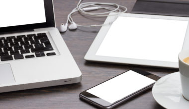 Как раздать WI‑FI с ноутбука?