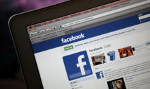Как удалить страницу в Facebook?