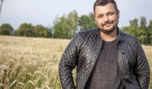 Когда мы были молодыми, или какова судьба группы «Руки вверх»?