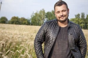 Когда мы были молодыми, или какова судьба группы "Руки вверх"?