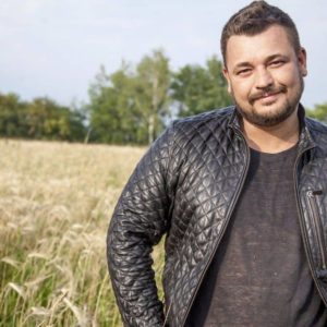 Когда мы были молодыми, или какова судьба группы «Руки вверх»?