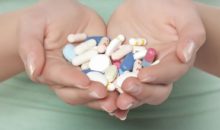 Циклоферон: инструкция по применению
