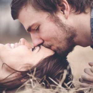 Как влюбить в себя мужчину?