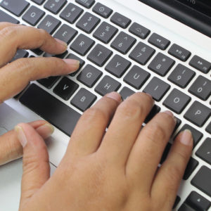 Что делать, если не работает клавиатура на ноутбуке?